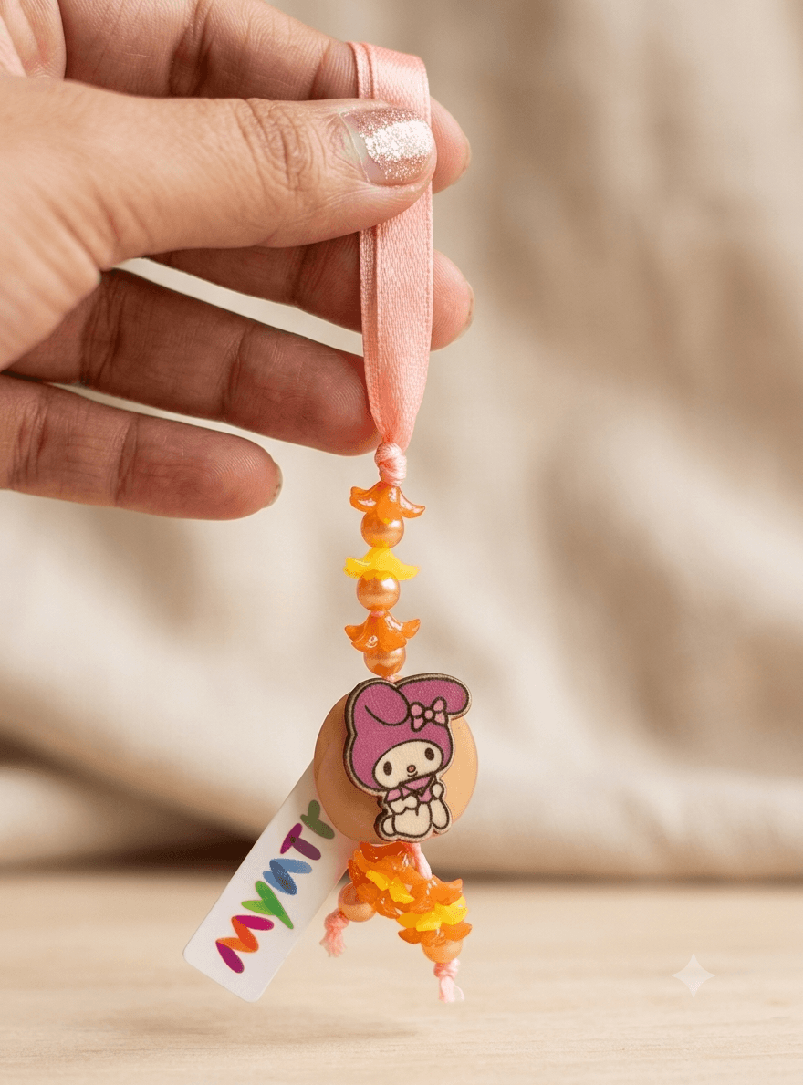 Rakhi