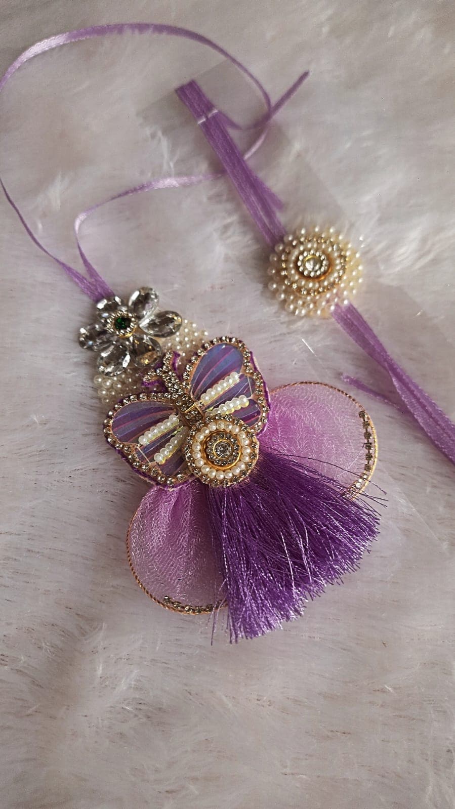 Design #3