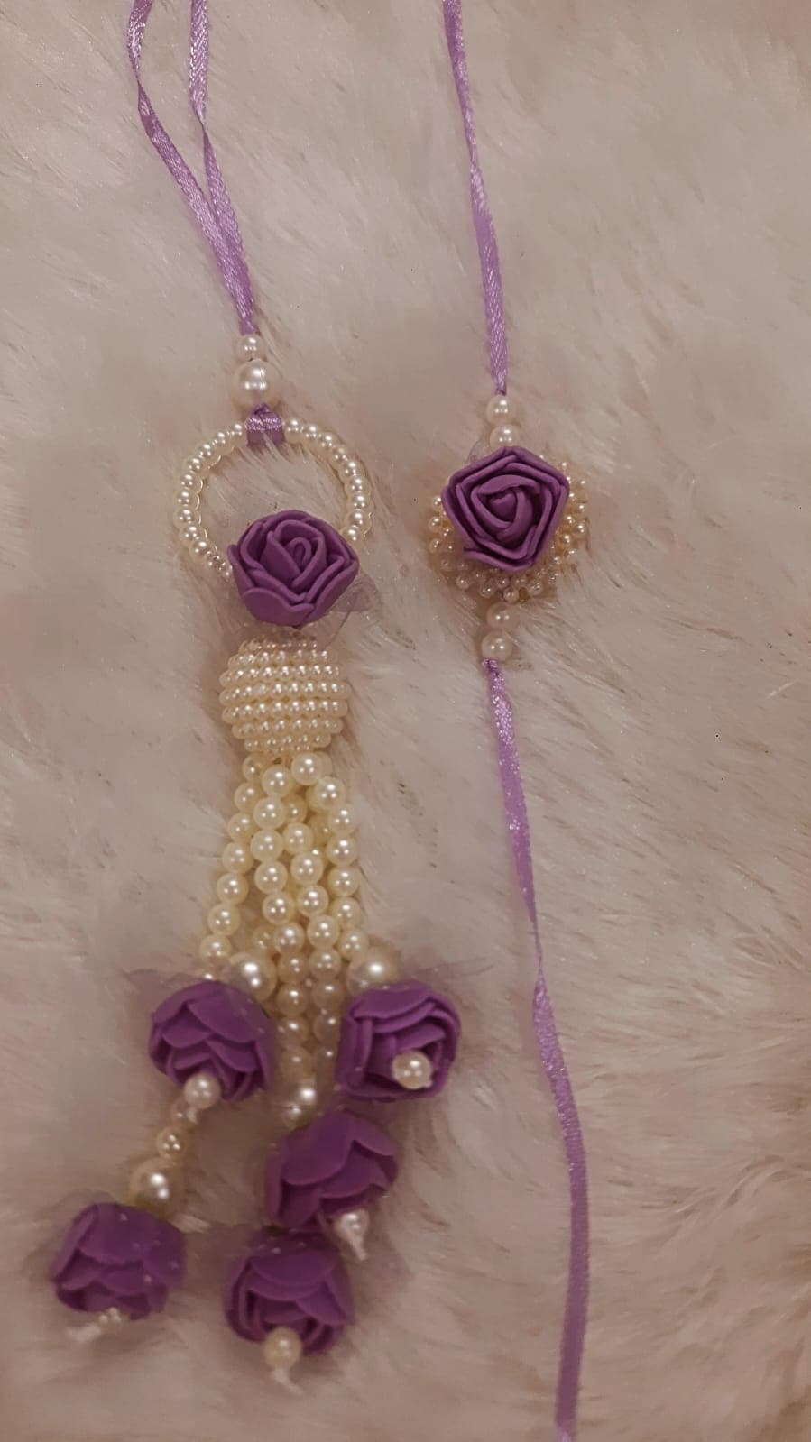 Design #12
