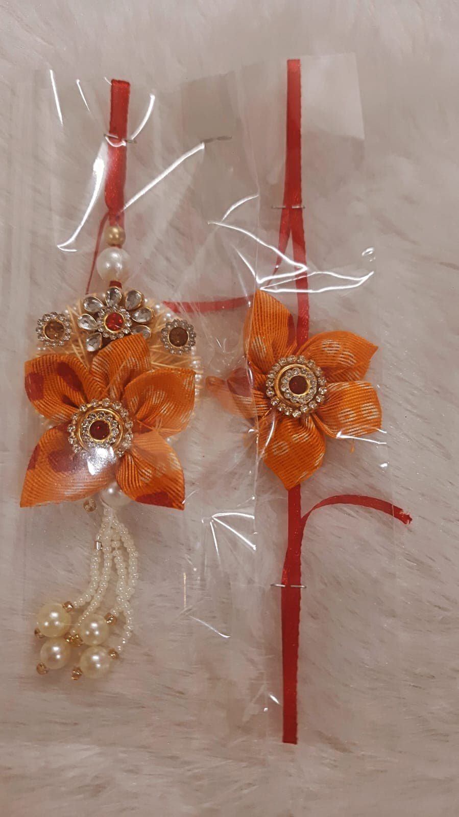 Design #13