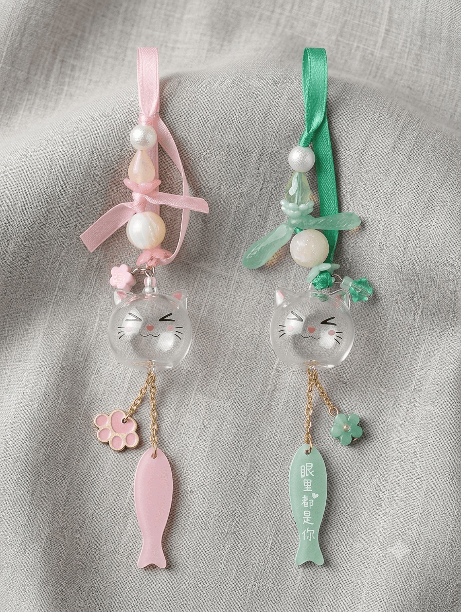 Design #2