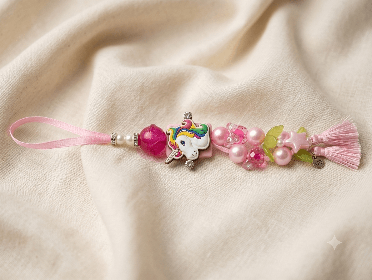 Design #3